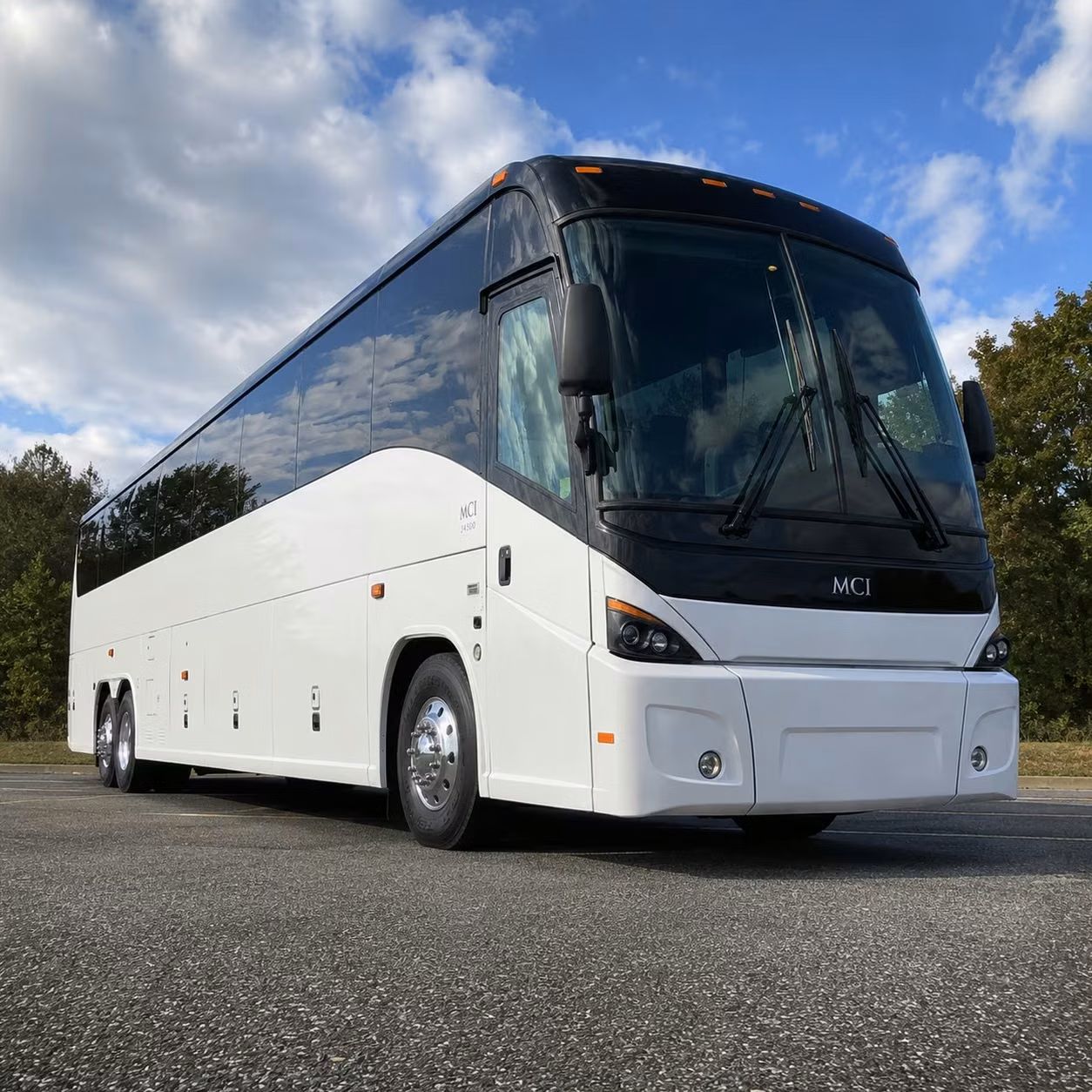 book airport transportation in yonkers or any city nearby