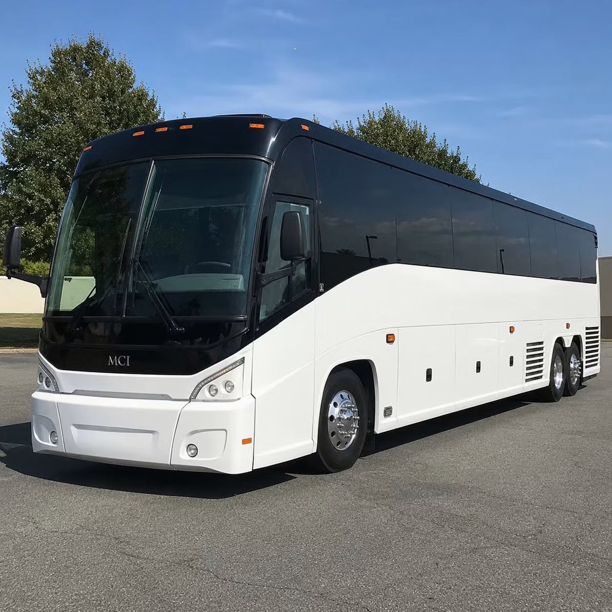 book government military transportation in yonkers or any city nearby