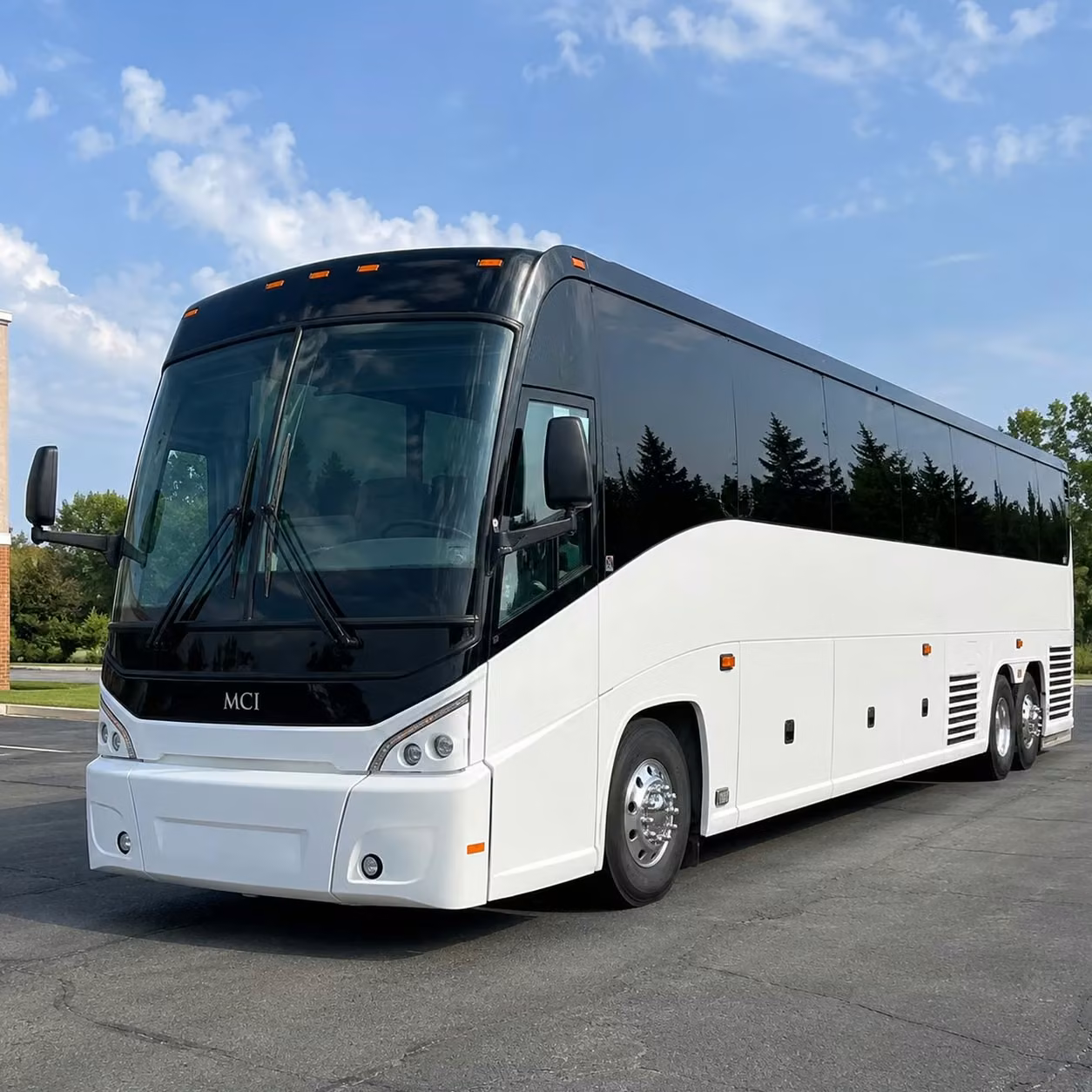 book long distance transportation in yonkers or any city nearby
