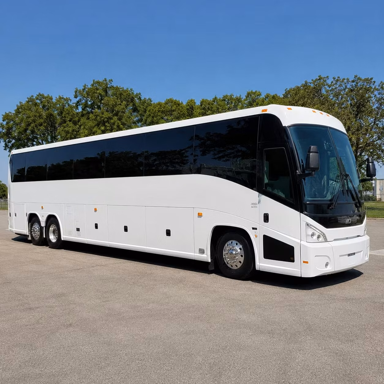 book religious group transportation in yonkers or any city nearby