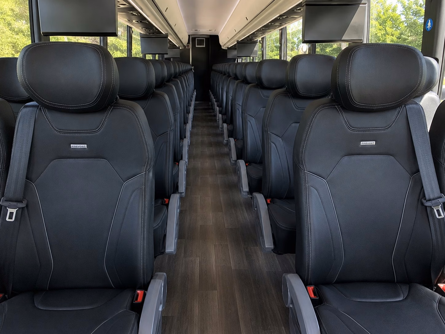 book sporting event transportation in yonkers or any city nearby