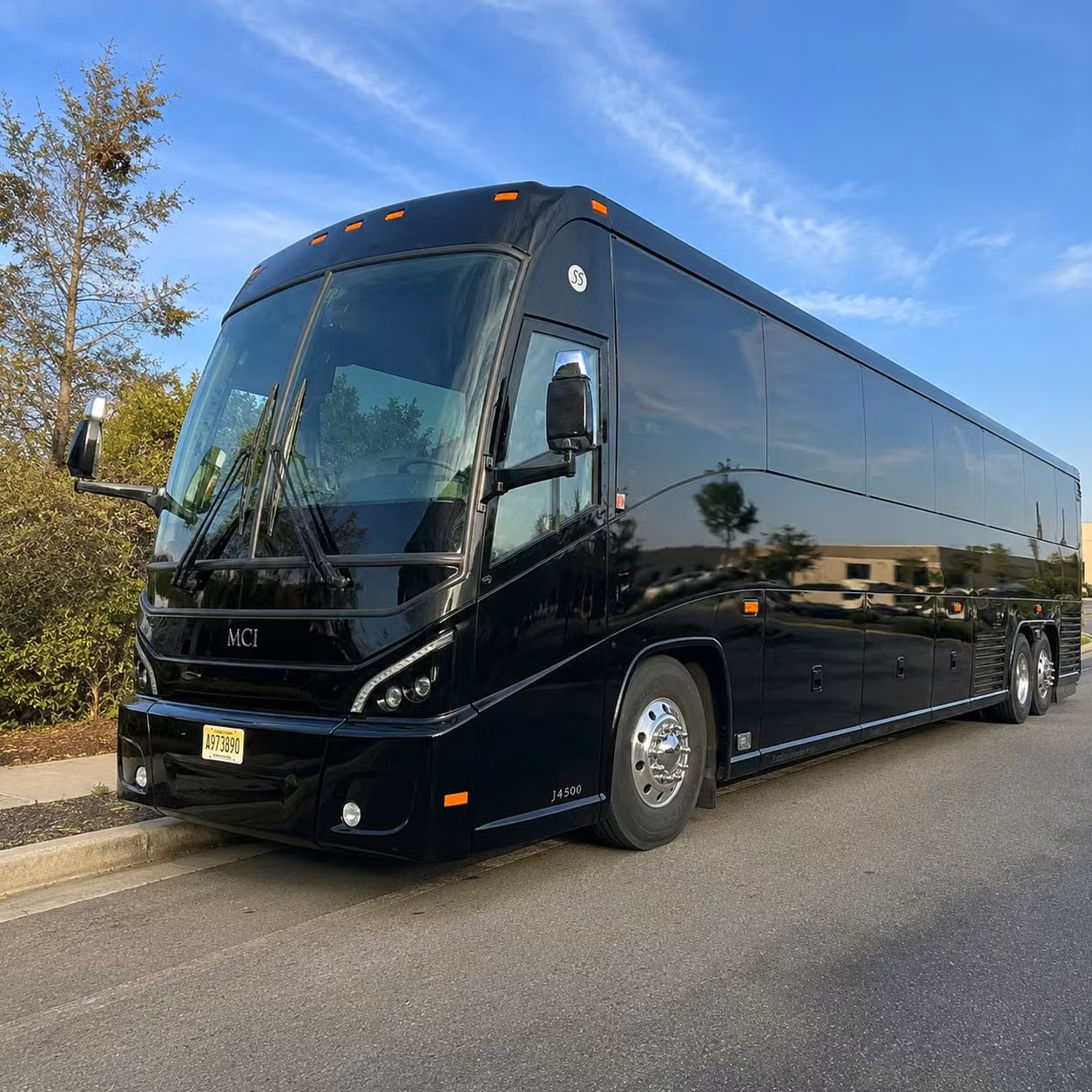 bringing remote parking solutions to yonkers employers with limited on site space