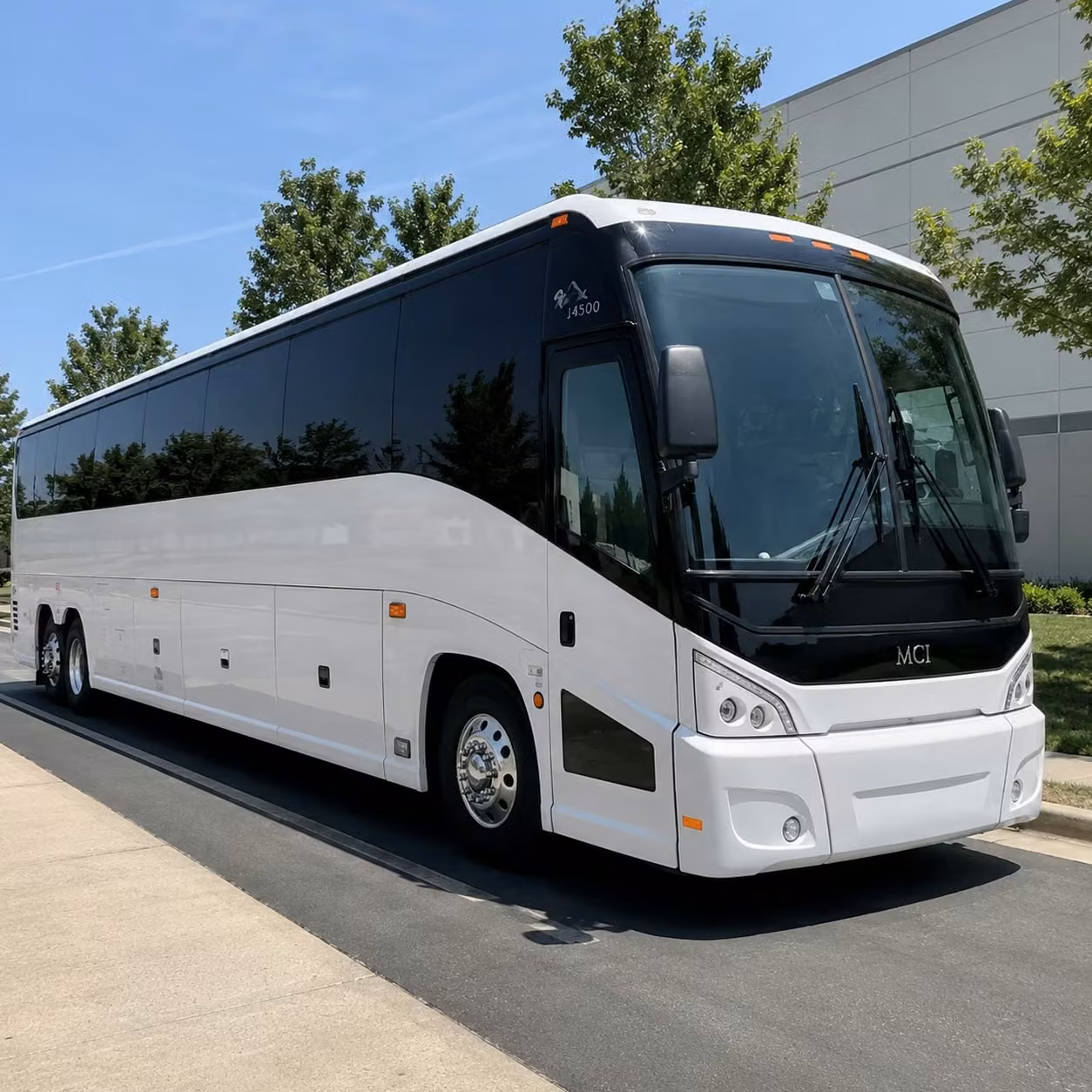 check out how easy it is to arrange accessible and ada compliant church transportation in yonkers