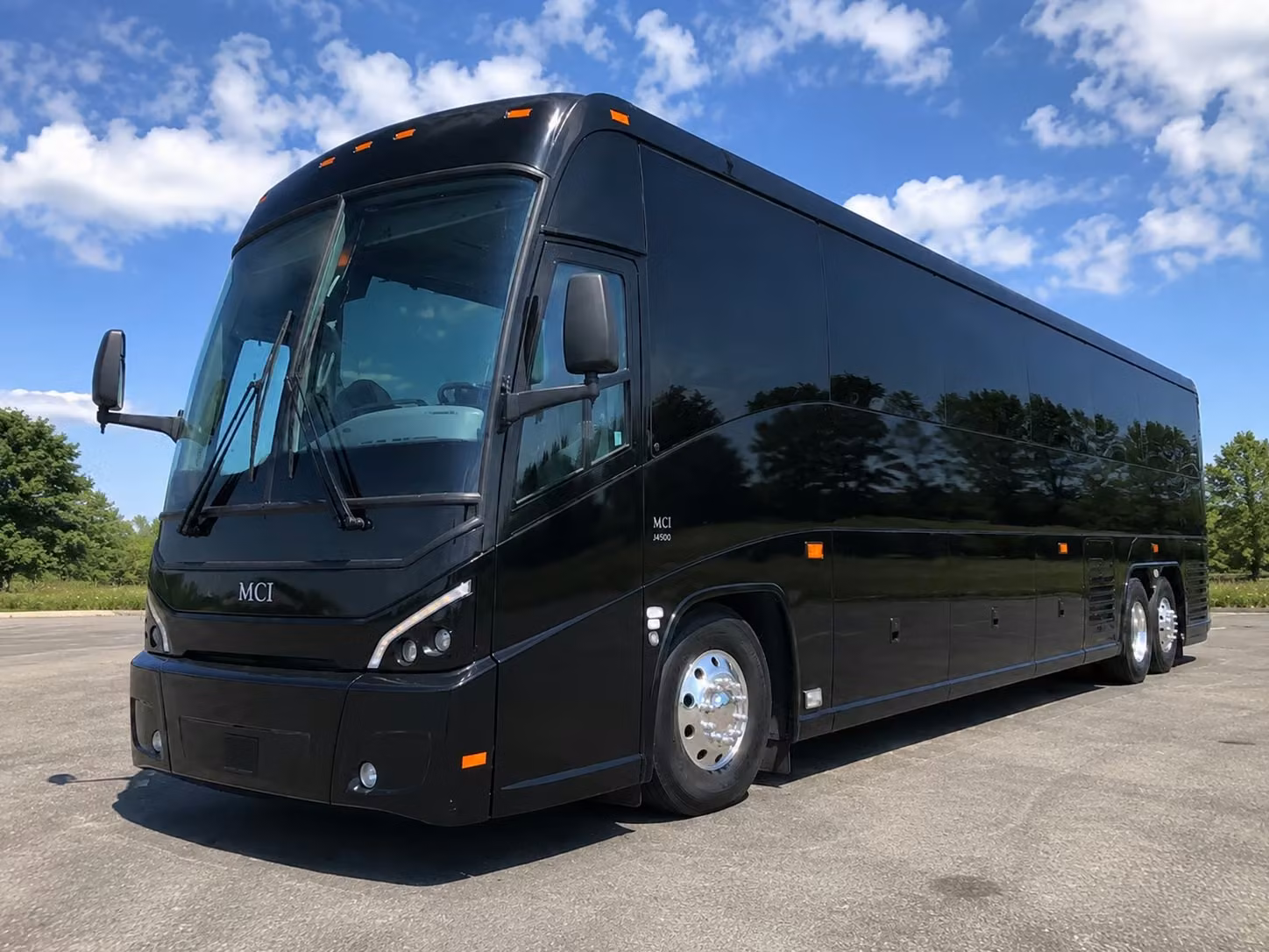 coachbusyonkers com is the easiest way to book yonkers airport and cruise transfer shuttles