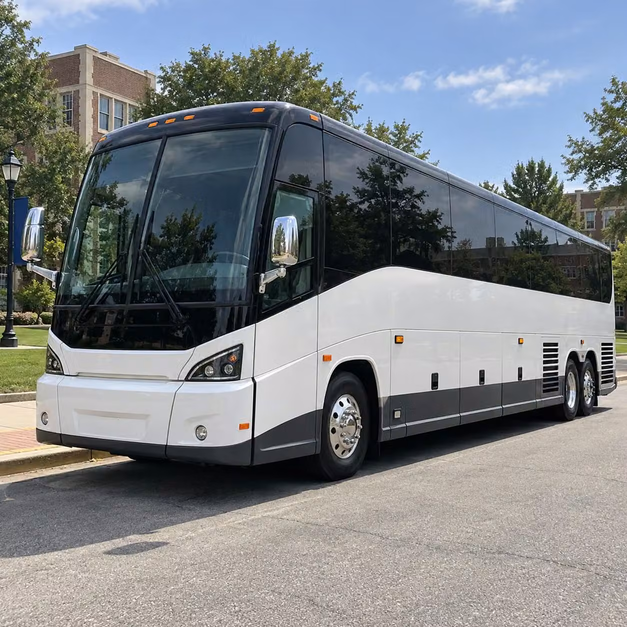 forget the carpool spreadsheet book yonkers field trip transportation with coachbusyonkers com