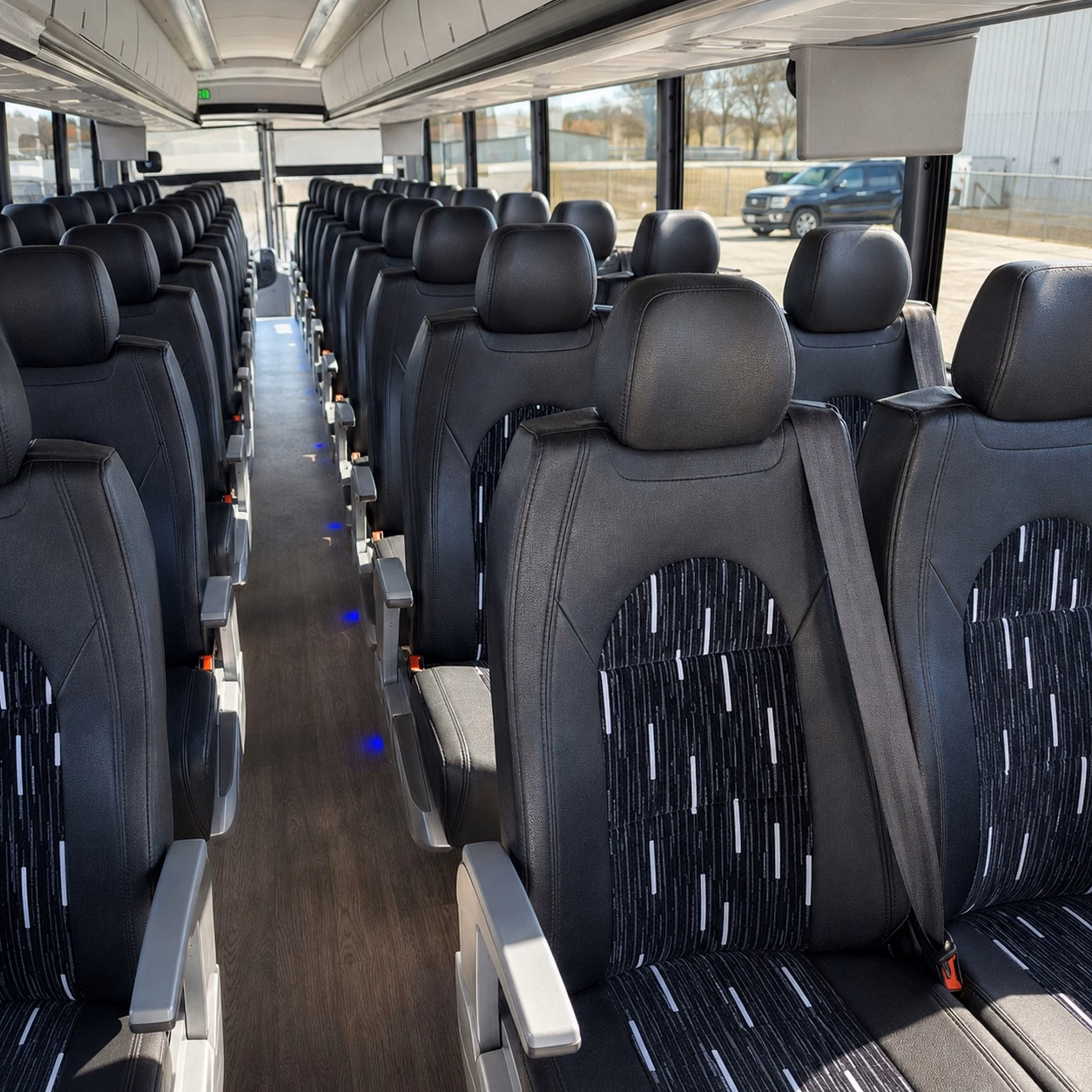 how the day of the week changes what a bus costs in yonkers new york