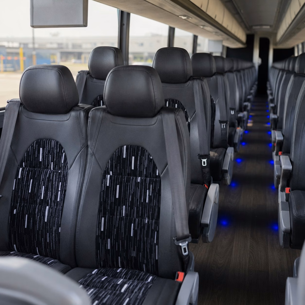 in yonkers wedding transportation to and from the hudson valley has never been simpler