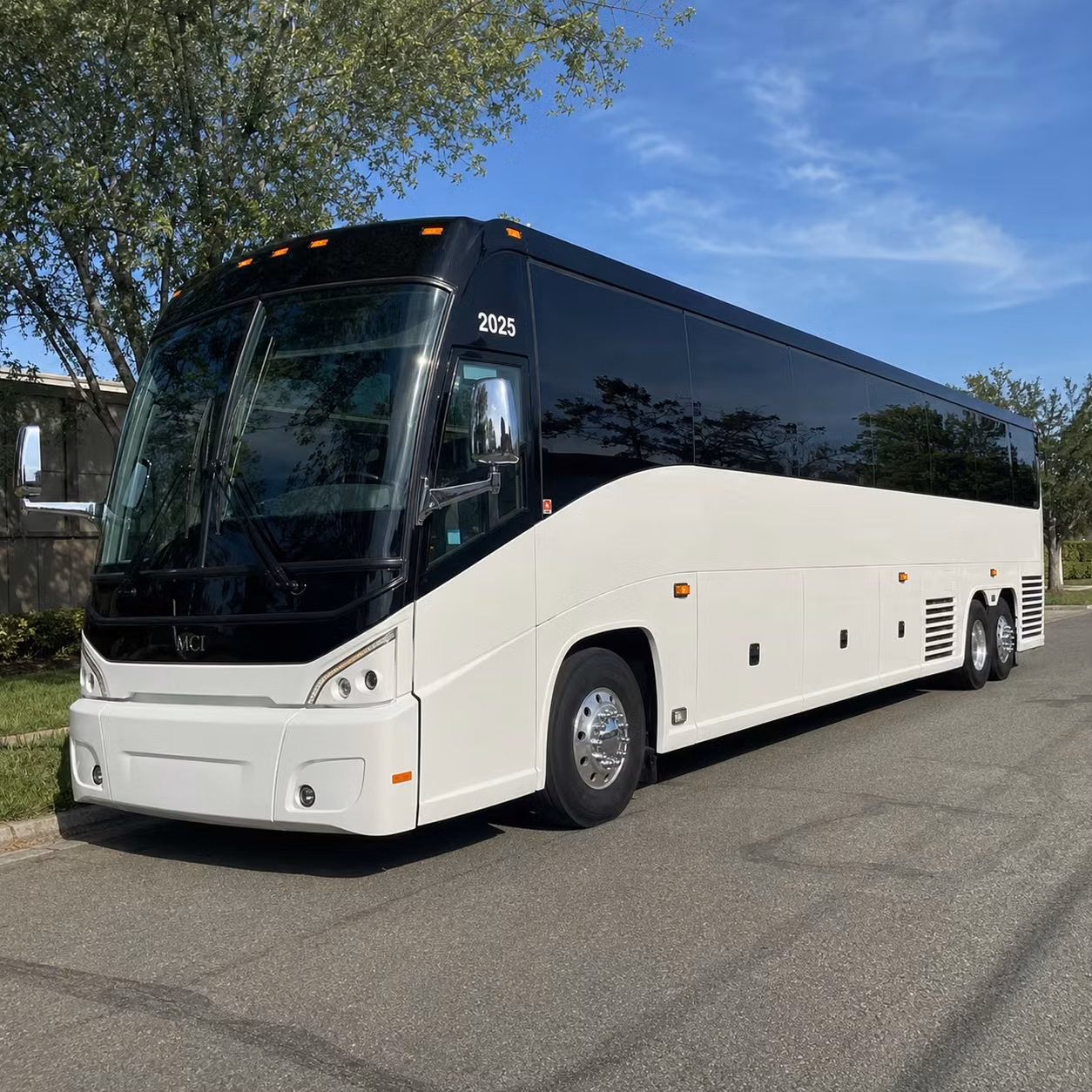 long distance group travel from yonkers to new york city and beyond