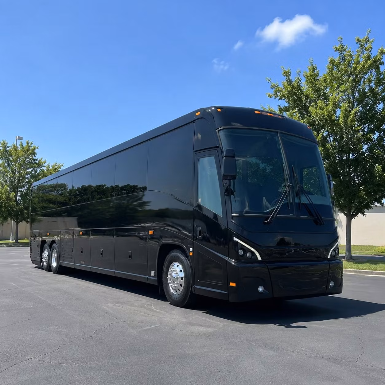 shuttle your yonkers workforce between metro north stations and the office