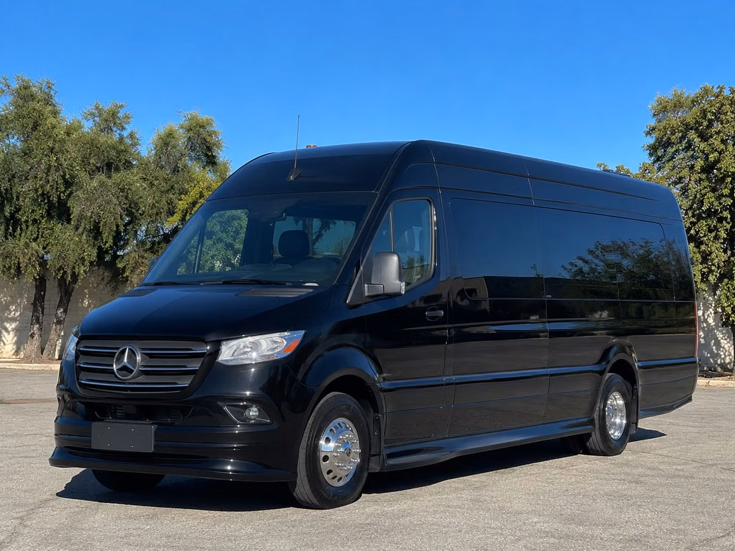transportation serving yonkers and nearby cities