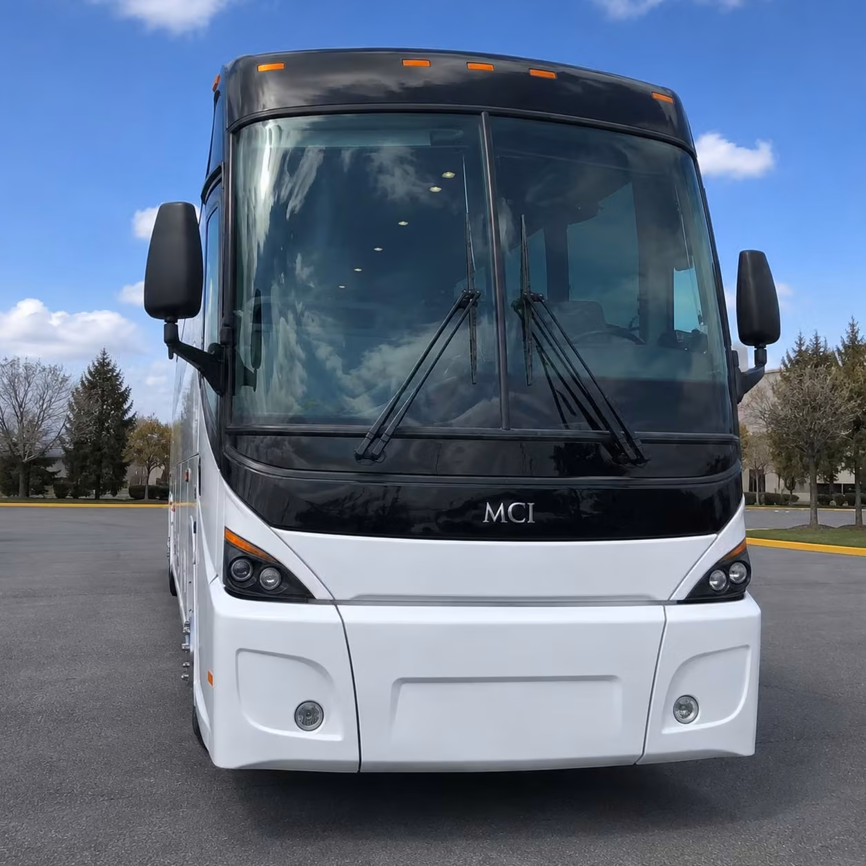 westchester county travelers rely on coachbusyonkers com for stress free airport runs