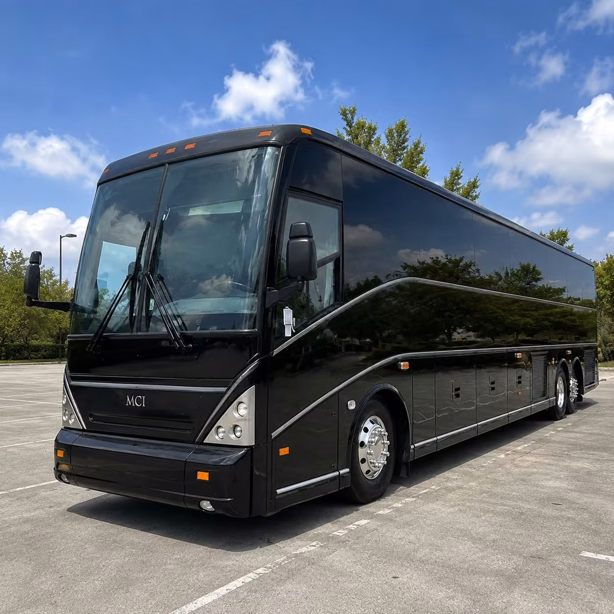 with coachbusyonkers com booking construction and worksite shuttles in yonkers is simple
