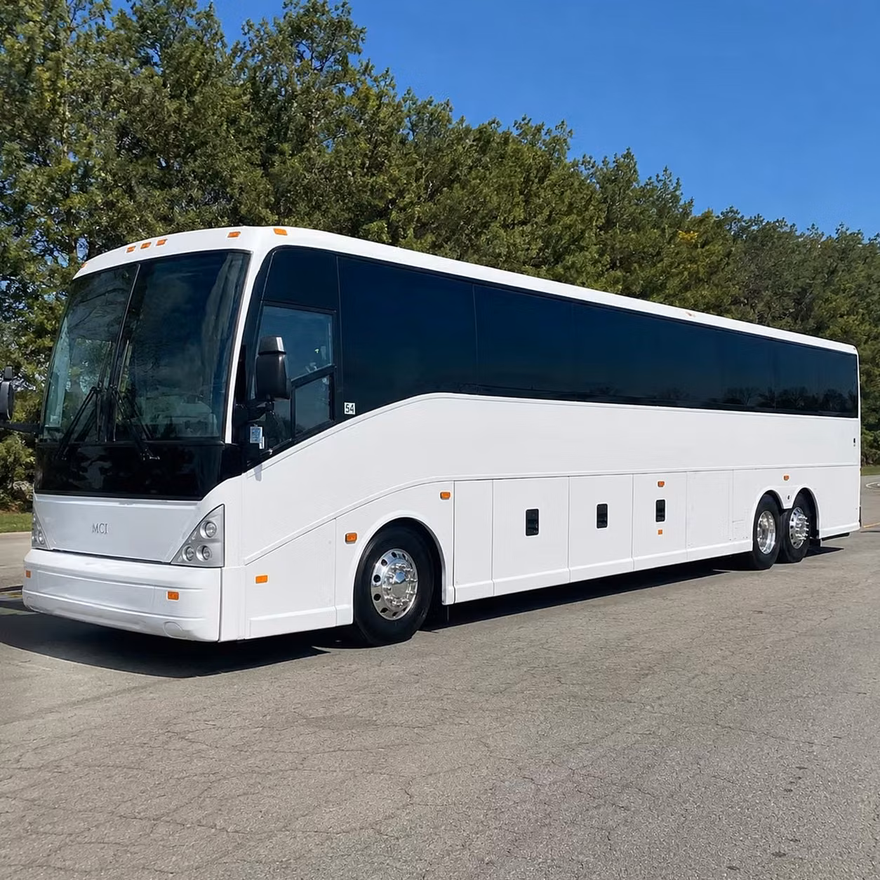 yonkers 25 passenger minibus rental