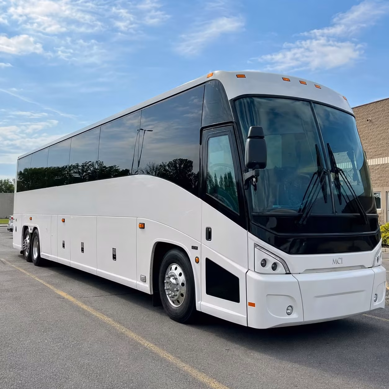 yonkers church groups traveling to nyc the tri state area and beyond