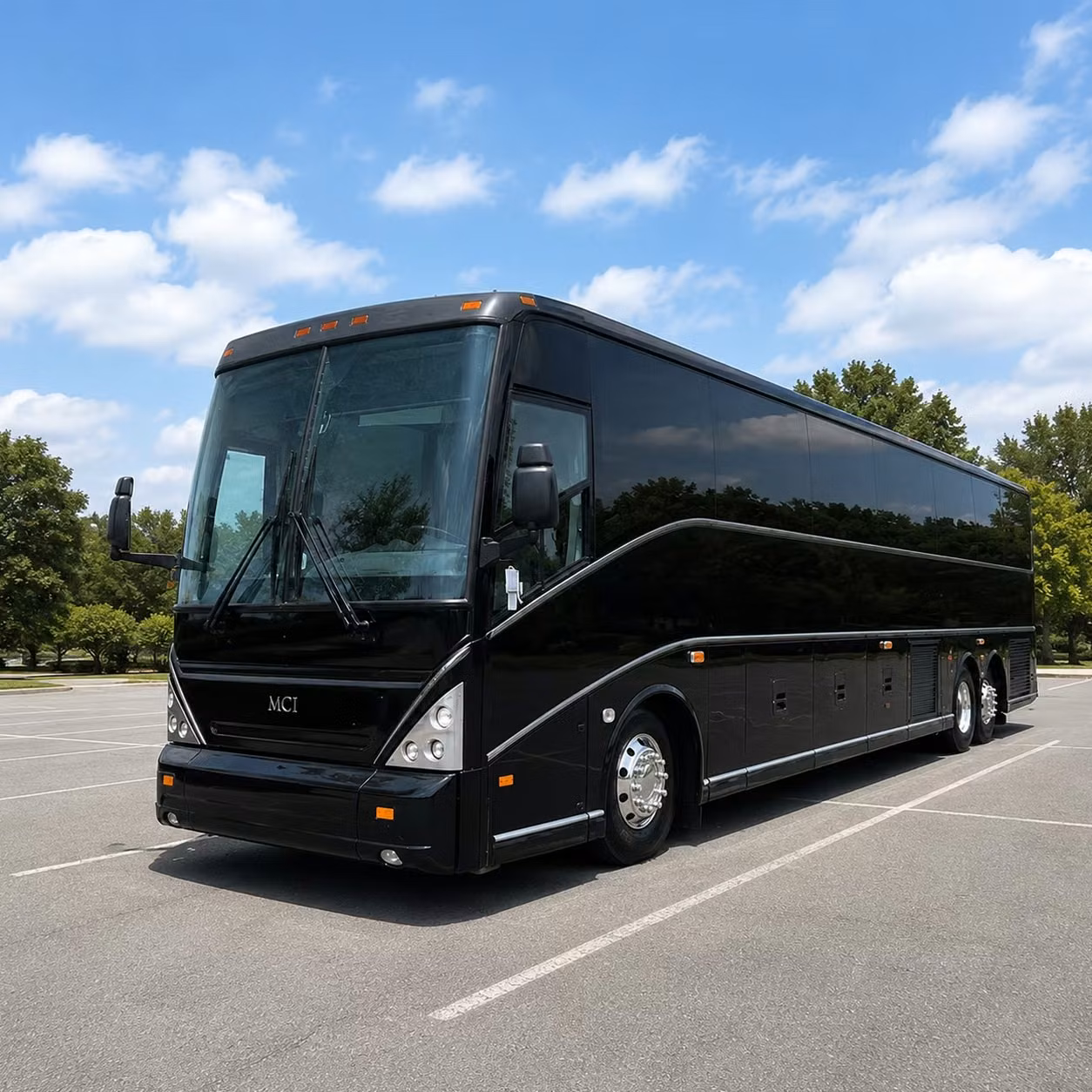 yonkers concert transportation to jones beach forest hills and beyond