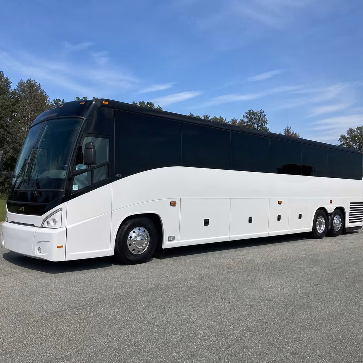 yonkers long distance transportation services